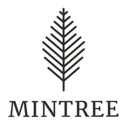 MINTREE trademark