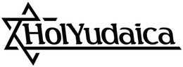 HOLYUDAICA trademark