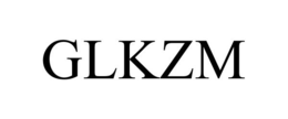 GLKZM trademark