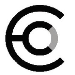 C trademark