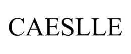 CAESLLE trademark
