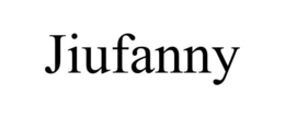 JIUFANNY trademark