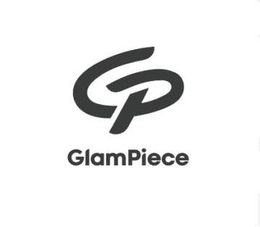 GLAMPIECE trademark