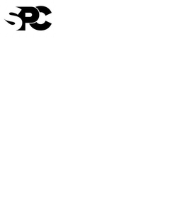 SPC trademark