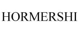 HORMERSHI trademark