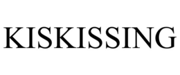 KISKISSING trademark