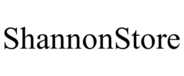 SHANNONSTORE trademark