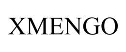 XMENGO trademark