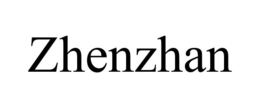 ZHENZHAN trademark