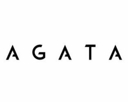 AGATA trademark