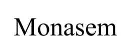 MONASEM trademark