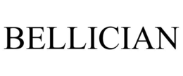 BELLICIAN trademark