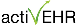 ACTIVEHR trademark
