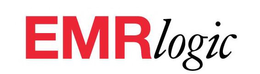 EMRLOGIC trademark