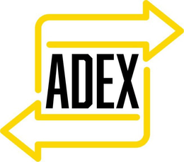 ADEX trademark