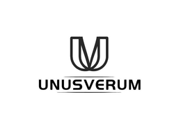 UNUSVERUM trademark