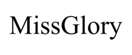 MISSGLORY trademark