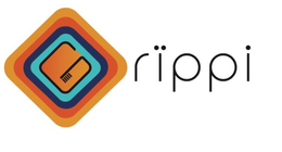 GRÏPPI trademark