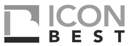 ICON BEST IB trademark