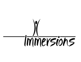 IMMERSIONS trademark