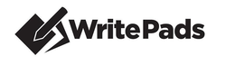 WRITEPADS trademark