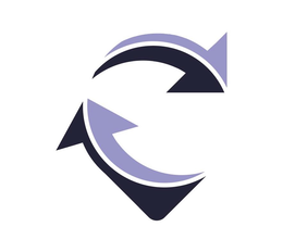 C trademark