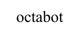 OCTABOT trademark