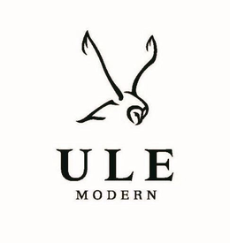 ULE MODERN trademark