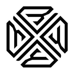 VB trademark