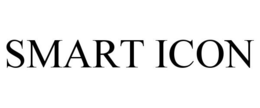 SMART ICON trademark