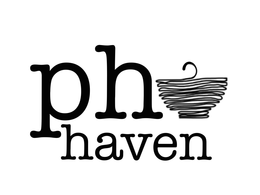 PHO HAVEN trademark