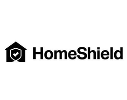 HOMESHIELD trademark
