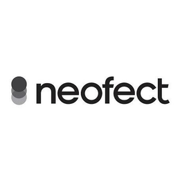 NEOFECT trademark