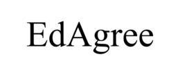 EDAGREE trademark