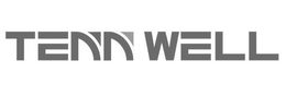 TENN WELL trademark