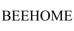 BEEHOME trademark