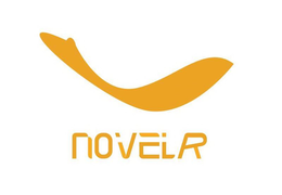 NOVELR trademark