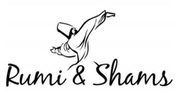 RUMI & SHAMS trademark