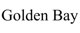 GOLDEN BAY trademark