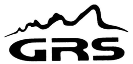 GRS trademark