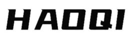 HAOQI trademark