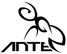 ANTE trademark