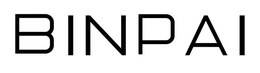 BINPAI trademark