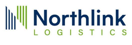 N NORTHLINK LOGISTICS trademark