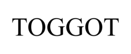 TOGGOT trademark