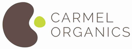 CARMEL ORGANICS trademark