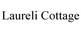 LAURELI COTTAGE trademark