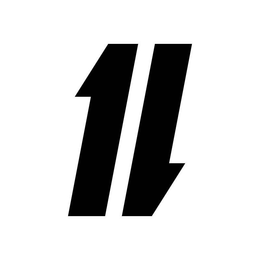1L trademark