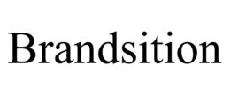 BRANDSITION trademark