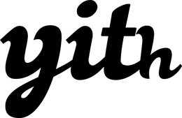 YITH trademark